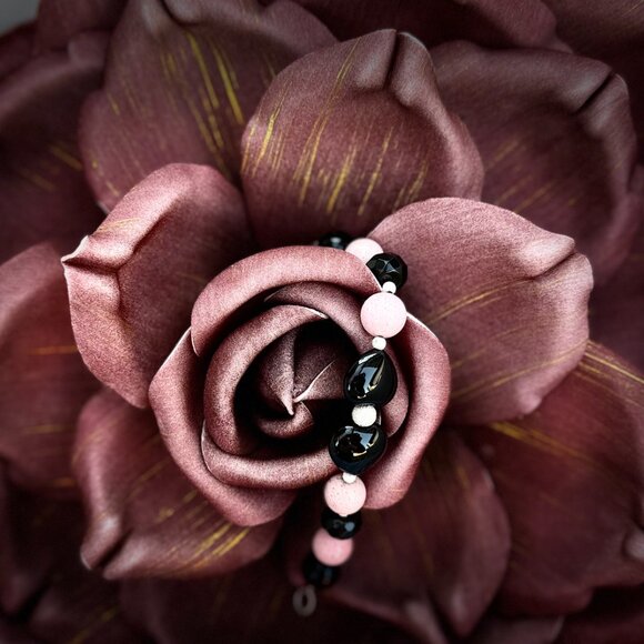 Hand Made Bracelet by Anwen - Picture 12 of 16